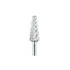 Medicool Pro Bits CC3 Silver Carbide Cone