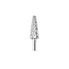 Medicool Pro Bits CC3 Silver Carbide Cone