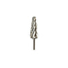 Medicool Pro Bits CC3 Silver Carbide Cone