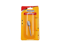 Cargar imagen en el visor de la galería, Medicool Pro Bits CC12 Silver Carbide Safety Barrel