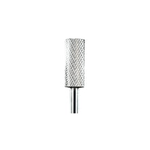 Cargar imagen en el visor de la galería, Medicool Pro Bits CC2 Silver Carbide Small Barrel Two-Way Bits