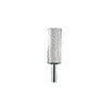 Medicool Pro Bits CC2 Silver Carbide Small Barrel Two-Way Bits