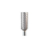 Medicool Pro Bits CC2 Silver Carbide Small Barrel Two-Way Bits