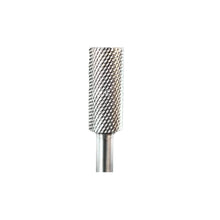 Cargar imagen en el visor de la galería, Medicool Pro Bits CC2 Silver Carbide Small Barrel Two-Way Bits