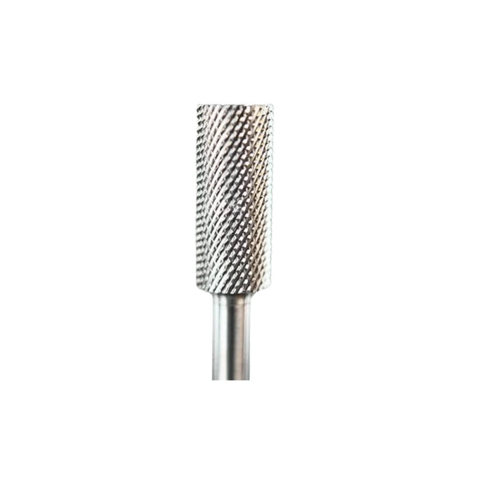 Medicool Pro Bits CC2 Silver Carbide Small Barrel Two-Way Bits