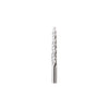 Medicool Pro Bits CC4 Silver Carbide Under Nail Cleaner