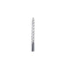 Medicool Pro Bits CC4 Silver Carbide Under Nail Cleaner