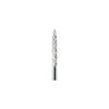 Medicool Pro Bits CC4 Silver Carbide Under Nail Cleaner