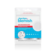 Cargar imagen en el visor de la galería, Bye Bye Blemish Microneeding Blemish Patches