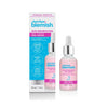Bye Bye Blemish Skin Resurfacing Peel Serum