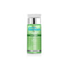 Bye Bye Blemish Witch Hazel + Tea Tree Skin Toner