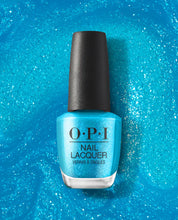 Cargar imagen en el visor de la galería, OPI Summer 2026 | Trip to the Brite Side