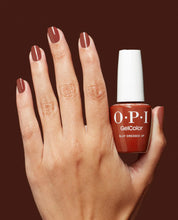 Cargar imagen en el visor de la galería, OPI Fall 2025 | What’s your Mani-tude?