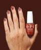 OPI Fall 2025 | What’s your Mani-tude?