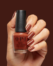 Cargar imagen en el visor de la galería, OPI Fall 2025 | What’s your Mani-tude?