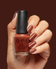 OPI Fall 2025 | What’s your Mani-tude?