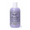 NSI Soothing Soak Off 8.4oz