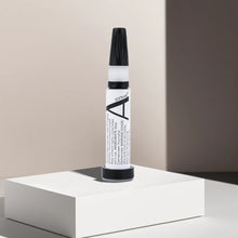Cargar imagen en el visor de la galería, SOFGEL SOFbond™ Nail Glue