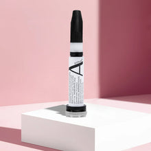 Cargar imagen en el visor de la galería, SOFGEL SOFbond™ Nail Glue