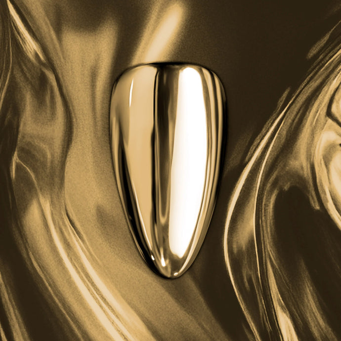 SOFGEL Chrome Classics