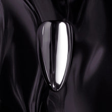 Cargar imagen en el visor de la galería, SOFGEL Chrome Classics