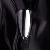 SOFGEL Chrome Classics