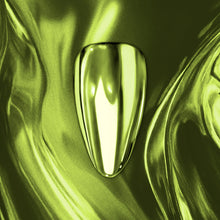 Cargar imagen en el visor de la galería, SOFGEL Chrome Colors