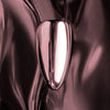 SOFGEL Chrome Classics