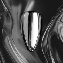 Cargar imagen en el visor de la galería, SOFGEL Chrome Classics