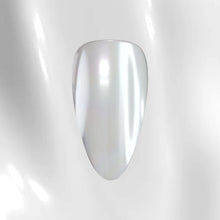 Cargar imagen en el visor de la galería, SOFGEL GLAZE CHROME