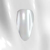 SOFGEL GLAZE CHROME