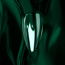 Cargar imagen en el visor de la galería, SOFGEL Chrome Colors