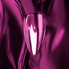 Cargar imagen en el visor de la galería, SOFGEL Chrome Colors