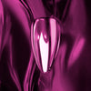 SOFGEL Chrome Colors