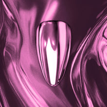 Cargar imagen en el visor de la galería, SOFGEL Chrome Colors