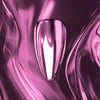 SOFGEL Chrome Colors
