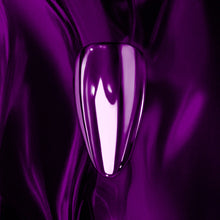 Cargar imagen en el visor de la galería, SOFGEL Chrome Colors