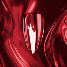 Cargar imagen en el visor de la galería, SOFGEL Chrome Colors