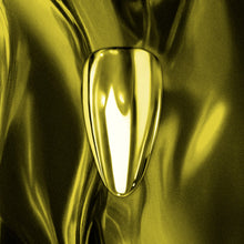 Cargar imagen en el visor de la galería, SOFGEL Chrome Colors