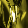 SOFGEL Chrome Colors