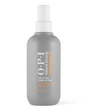 Load image into Gallery viewer, OPI Soft &amp; Gone Callus Softener