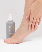Load image into Gallery viewer, OPI Soft &amp; Gone Callus Softener