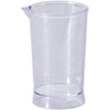 Soft ’n Style Measuring Cup - 4 oz.