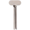 Soft 'N Style Metal Color Key