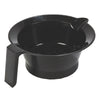 Soft 'N Style Tint Bowl