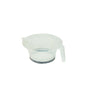 Soft 'N Style Tint Bowl