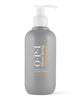 OPI Soften Up Pedi Soak 250 mL