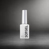 SOFGEL Matte Non-Wipe Gel Topcoat 15mL
