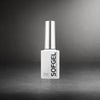 SOFGEL Ultra Gloss Non-Wipe Gel Topcoat