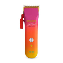 Cargar imagen en el visor de la galería, S|C Stylecraft Solecito South Beach Professional Clipper Limited Edition